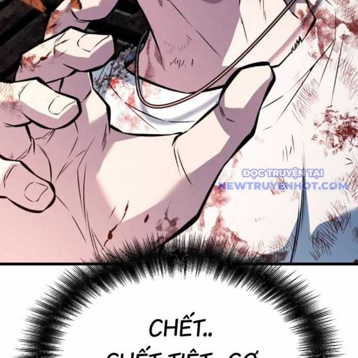 Bạo Lực Vương - Chapter 42 - Trang 122