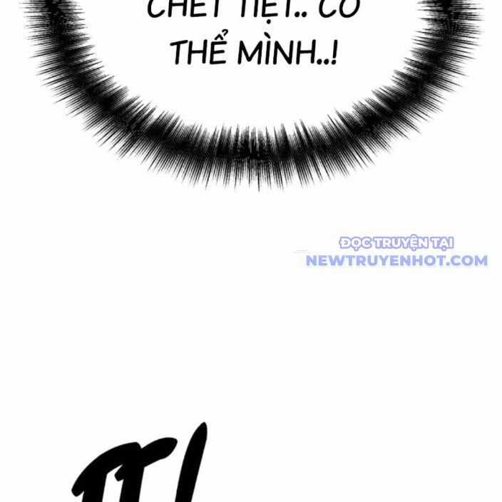 Bạo Lực Vương - Chapter 42 - Trang 123