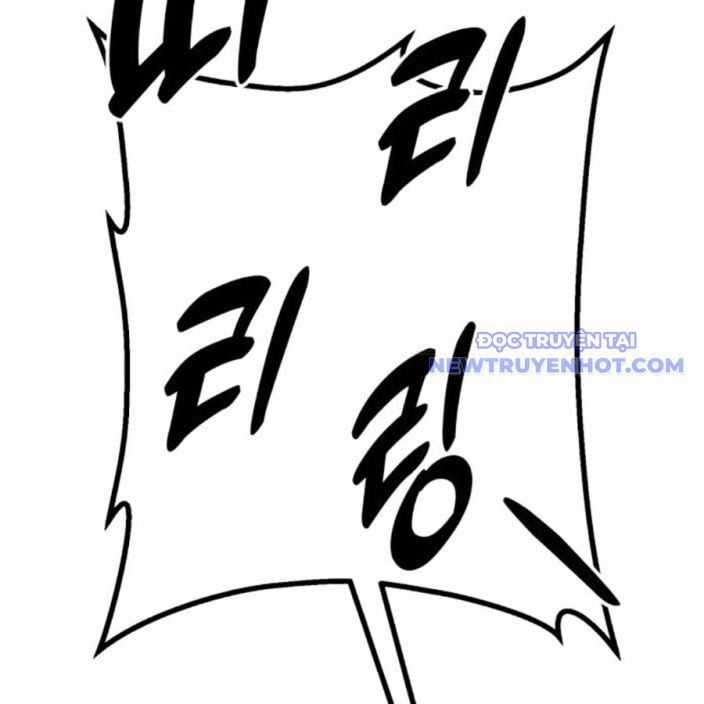 Bạo Lực Vương - Chapter 42 - Trang 124