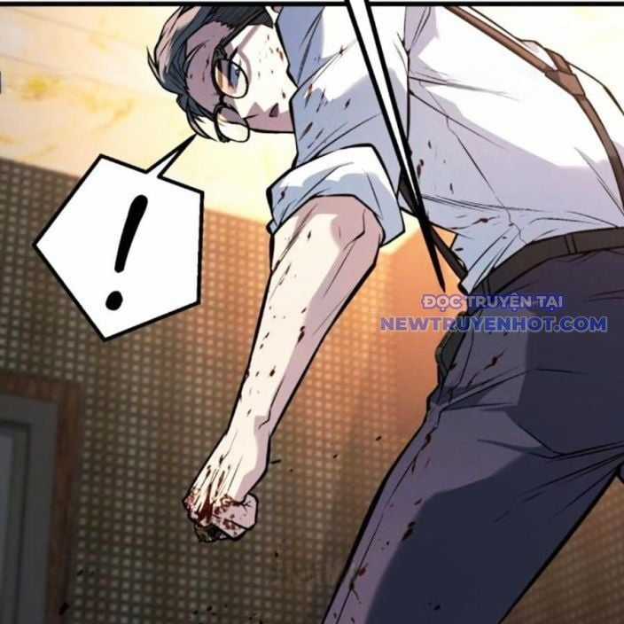 Bạo Lực Vương - Chapter 42 - Trang 125