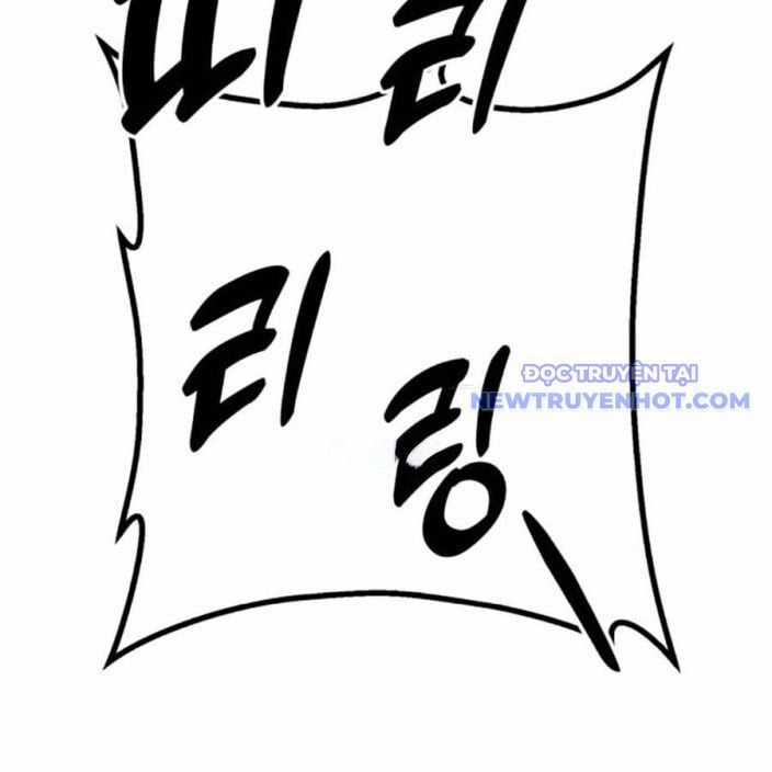 Bạo Lực Vương - Chapter 42 - Trang 127