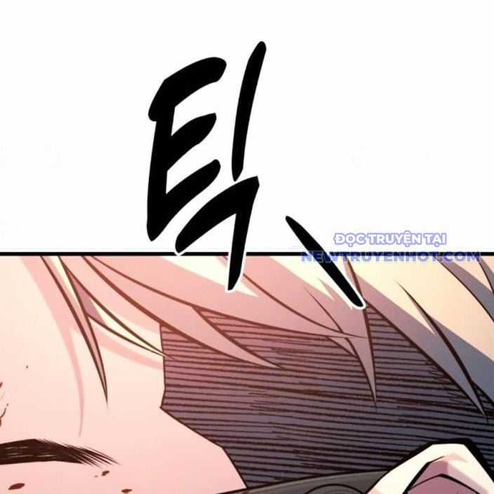 Bạo Lực Vương - Chapter 42 - Trang 128