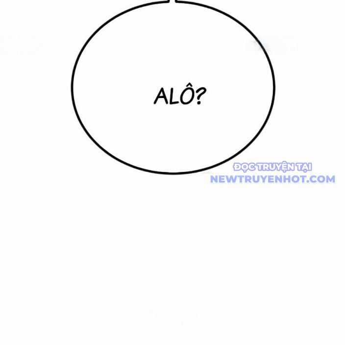 Bạo Lực Vương - Chapter 42 - Trang 130