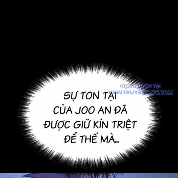 Bạo Lực Vương - Chapter 42 - Trang 14