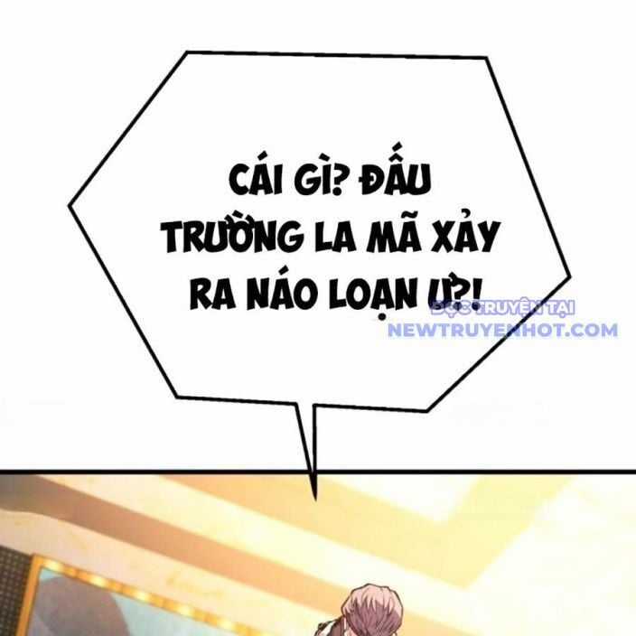 Bạo Lực Vương - Chapter 42 - Trang 131