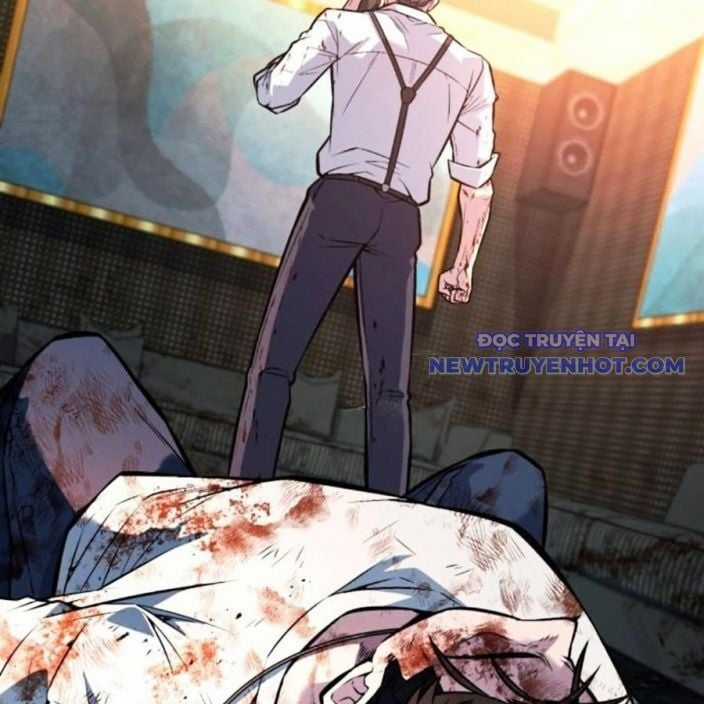 Bạo Lực Vương - Chapter 42 - Trang 132