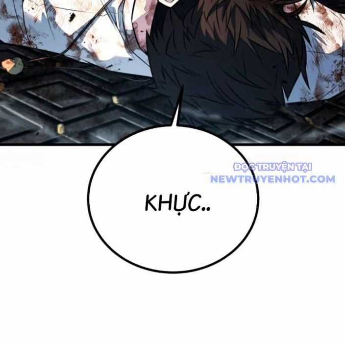 Bạo Lực Vương - Chapter 42 - Trang 133