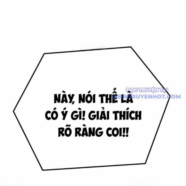 Bạo Lực Vương - Chapter 42 - Trang 134