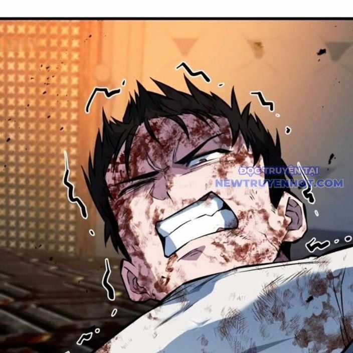 Bạo Lực Vương - Chapter 42 - Trang 135