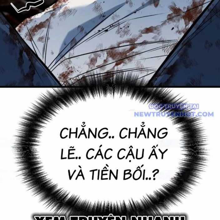 Bạo Lực Vương - Chapter 42 - Trang 136