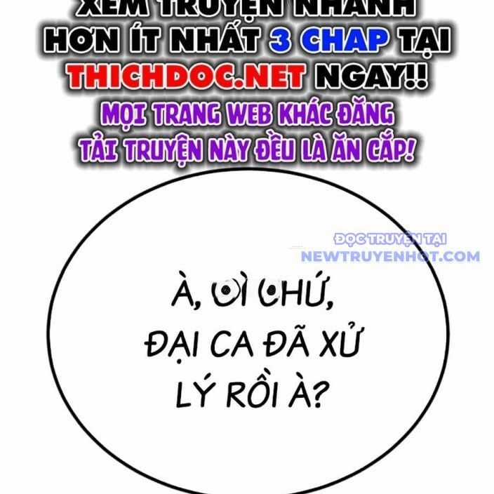 Bạo Lực Vương - Chapter 42 - Trang 137