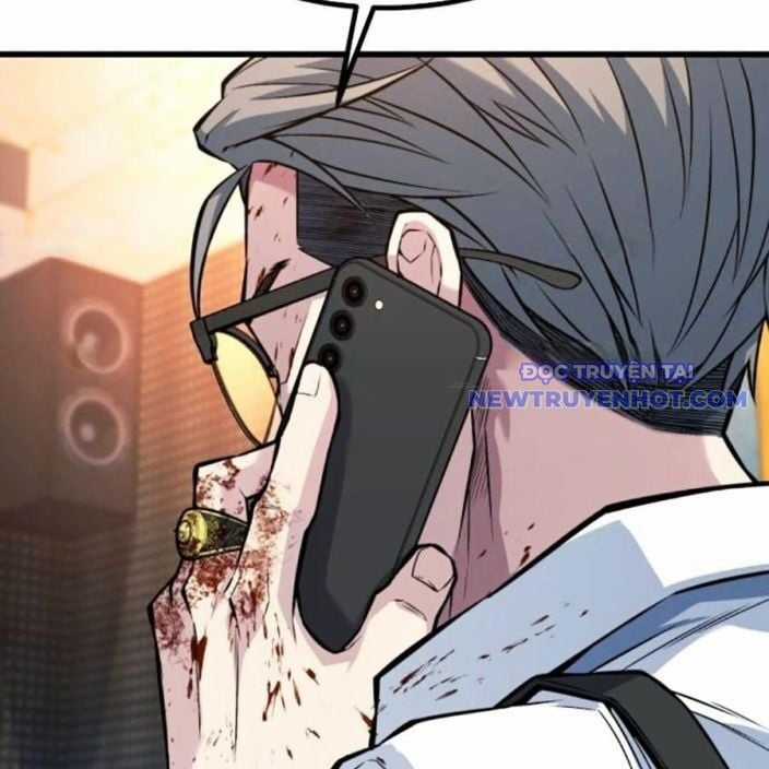 Bạo Lực Vương - Chapter 42 - Trang 138