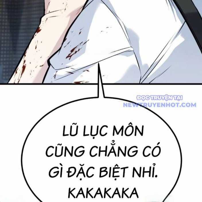 Bạo Lực Vương - Chapter 42 - Trang 139