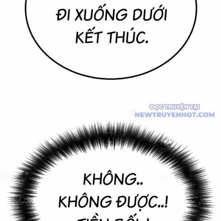 Bạo Lực Vương - Chapter 42 - Trang 141