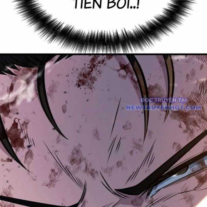 Bạo Lực Vương - Chapter 42 - Trang 142