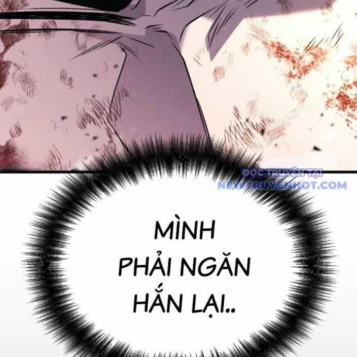 Bạo Lực Vương - Chapter 42 - Trang 143