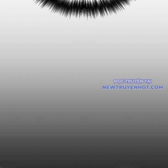 Bạo Lực Vương - Chapter 42 - Trang 144