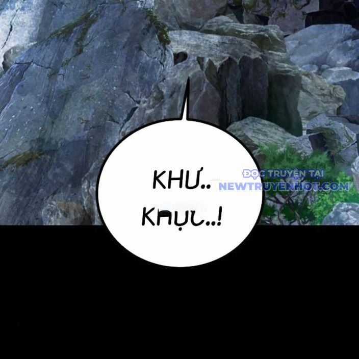 Bạo Lực Vương - Chapter 42 - Trang 147