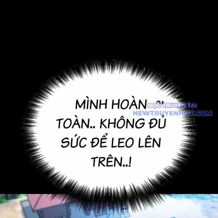 Bạo Lực Vương - Chapter 42 - Trang 148