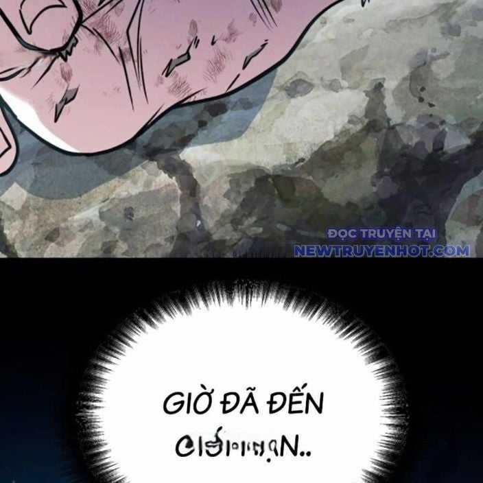 Bạo Lực Vương - Chapter 42 - Trang 150