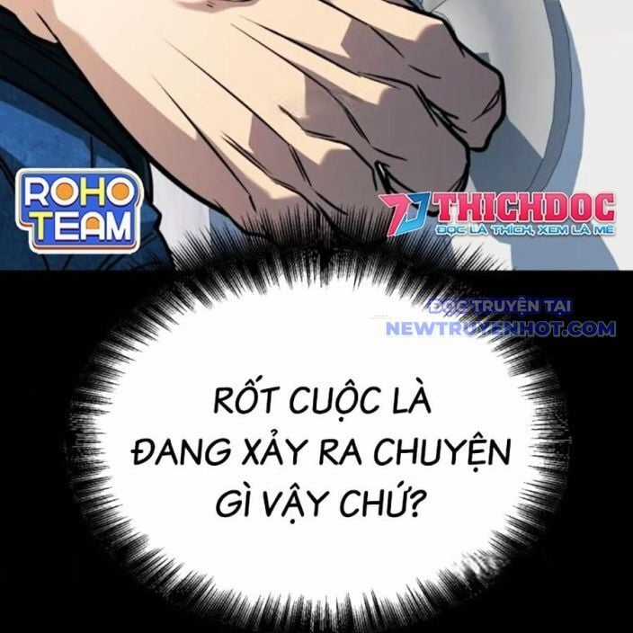 Bạo Lực Vương - Chapter 42 - Trang 16