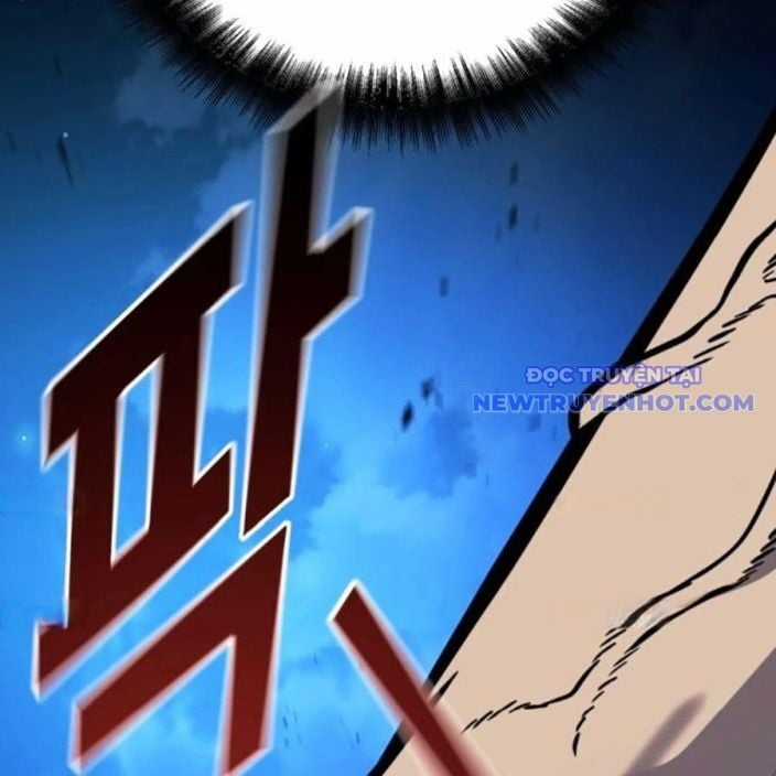 Bạo Lực Vương - Chapter 42 - Trang 151