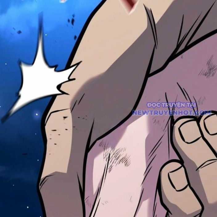 Bạo Lực Vương - Chapter 42 - Trang 152