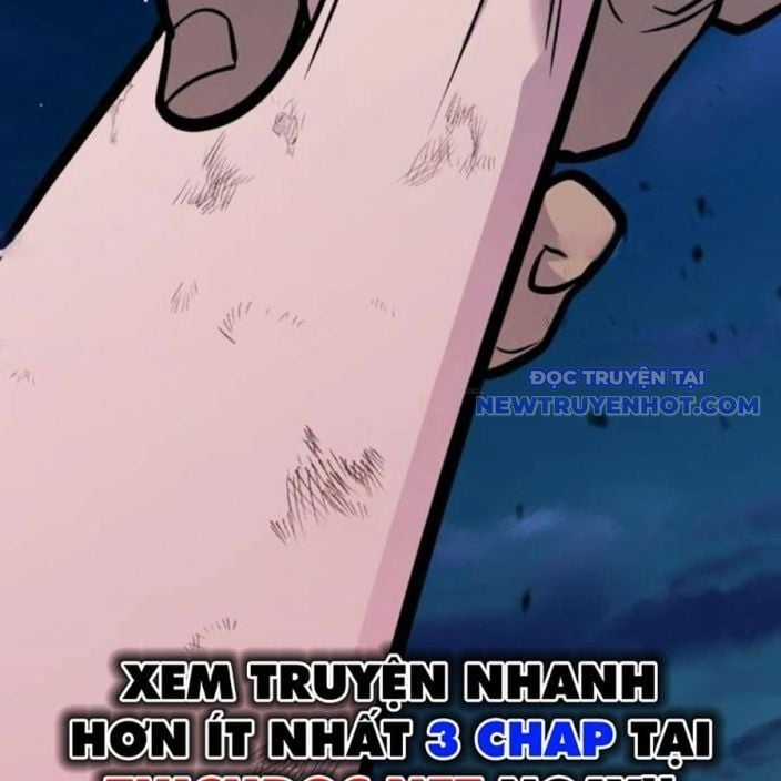 Bạo Lực Vương - Chapter 42 - Trang 153