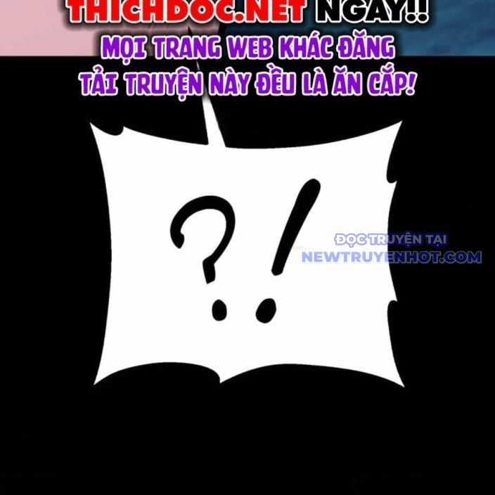 Bạo Lực Vương - Chapter 42 - Trang 154