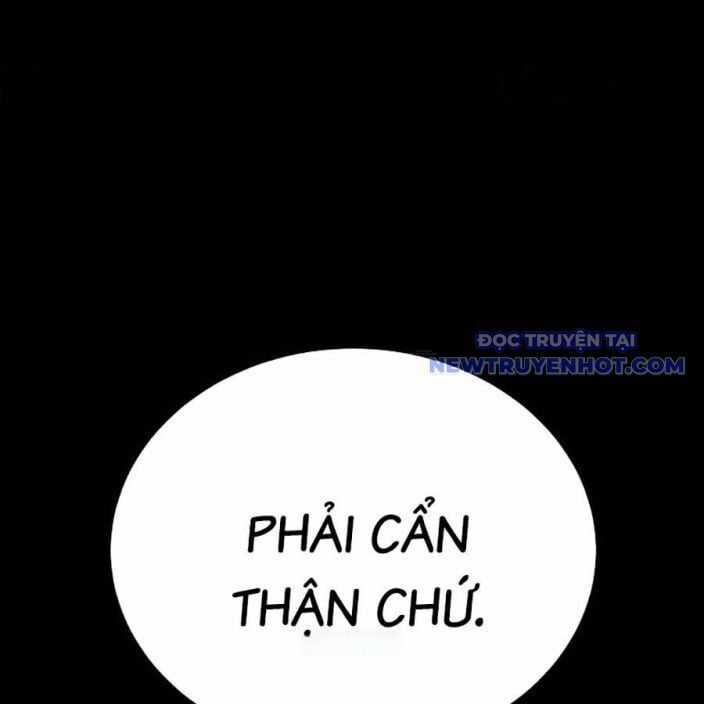 Bạo Lực Vương - Chapter 42 - Trang 155