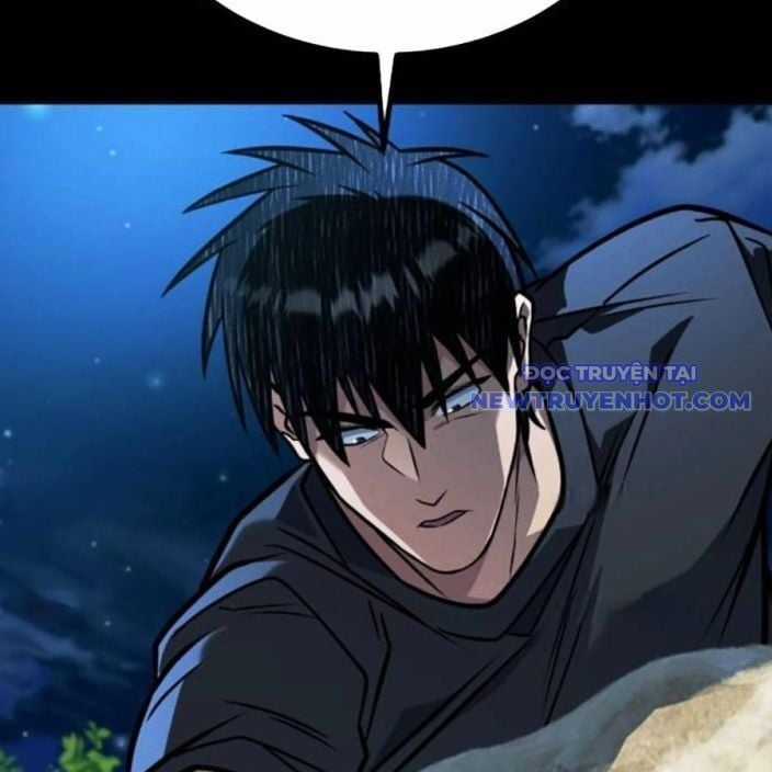 Bạo Lực Vương - Chapter 42 - Trang 156