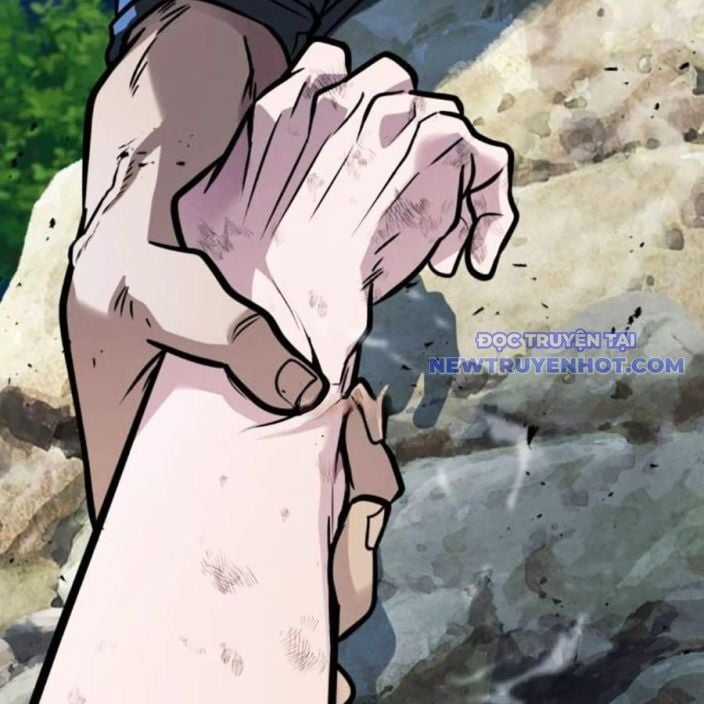 Bạo Lực Vương - Chapter 42 - Trang 157