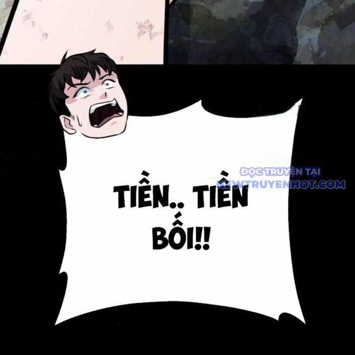 Bạo Lực Vương - Chapter 42 - Trang 158