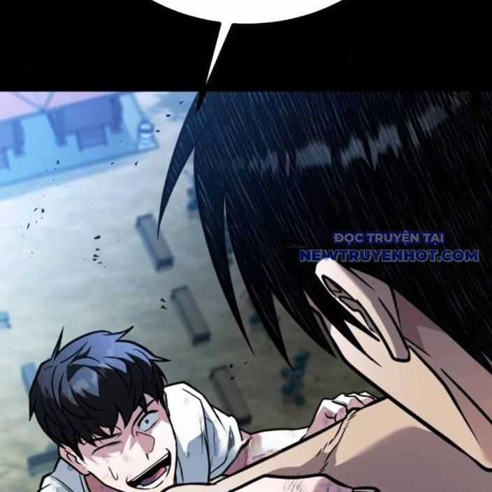 Bạo Lực Vương - Chapter 42 - Trang 160