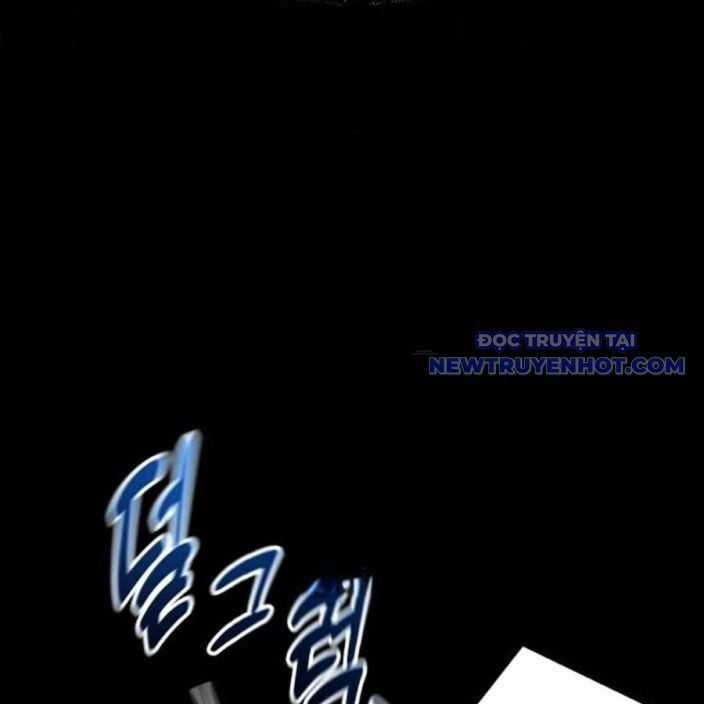 Bạo Lực Vương - Chapter 42 - Trang 17