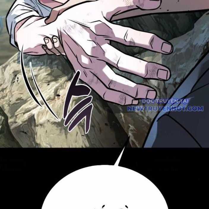 Bạo Lực Vương - Chapter 42 - Trang 161