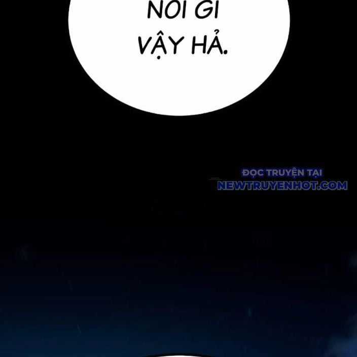 Bạo Lực Vương - Chapter 42 - Trang 162