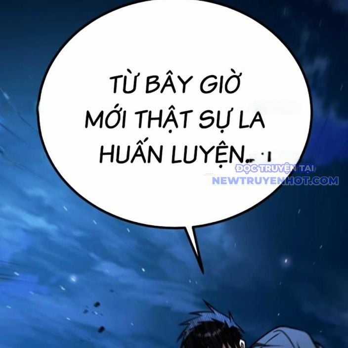 Bạo Lực Vương - Chapter 42 - Trang 163