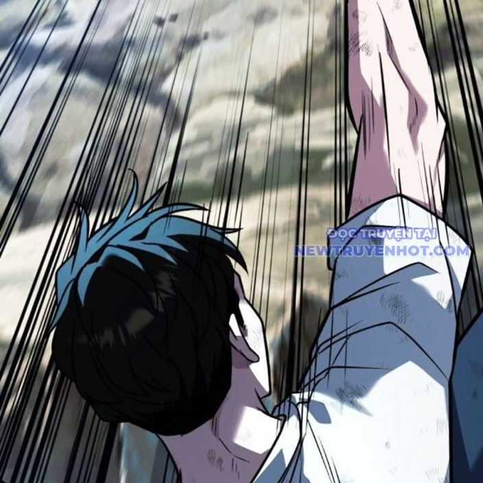 Bạo Lực Vương - Chapter 42 - Trang 165