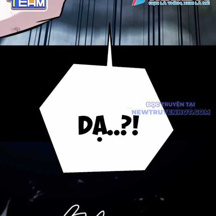 Bạo Lực Vương - Chapter 42 - Trang 167