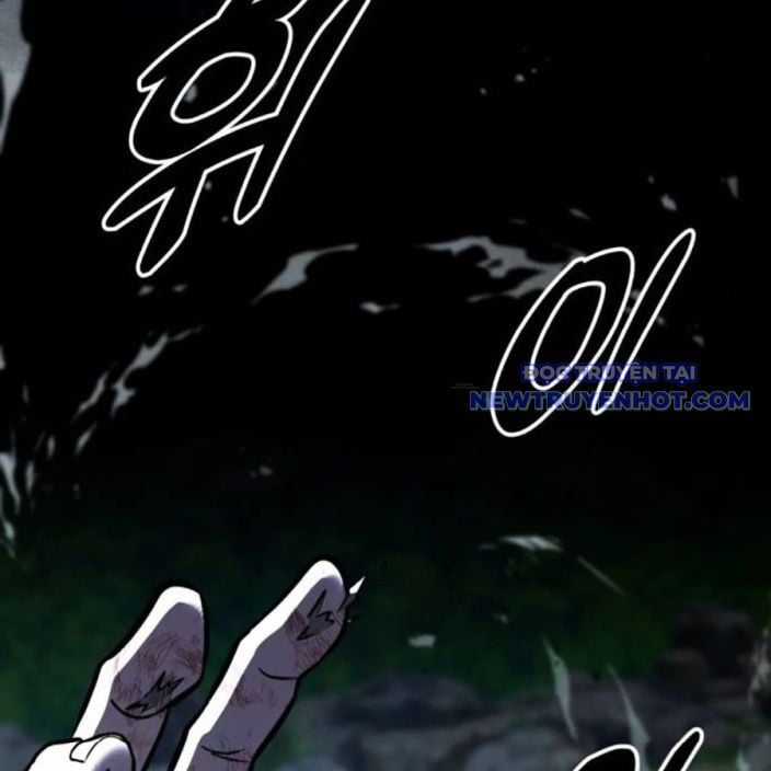 Bạo Lực Vương - Chapter 42 - Trang 168