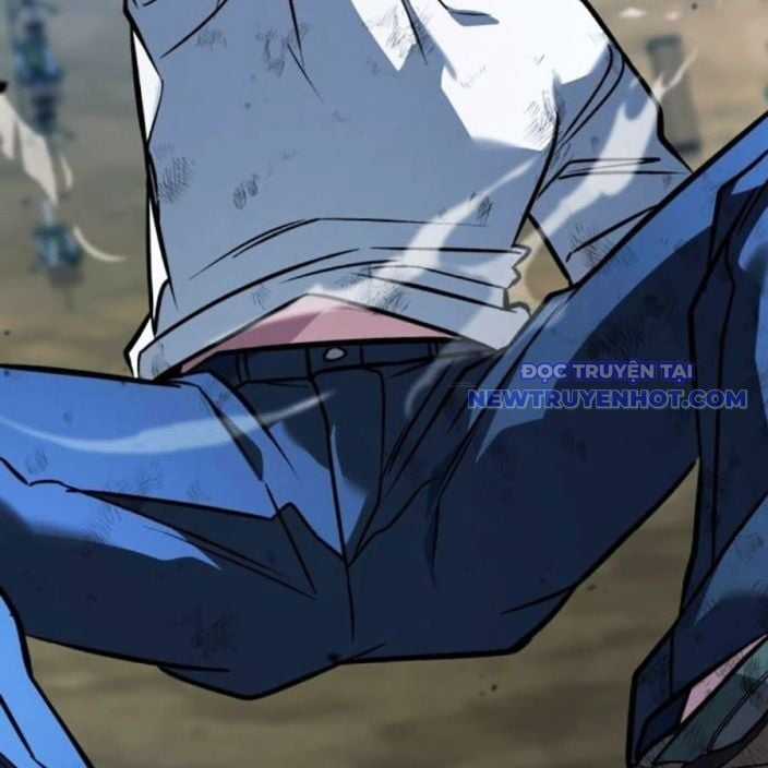 Bạo Lực Vương - Chapter 42 - Trang 170