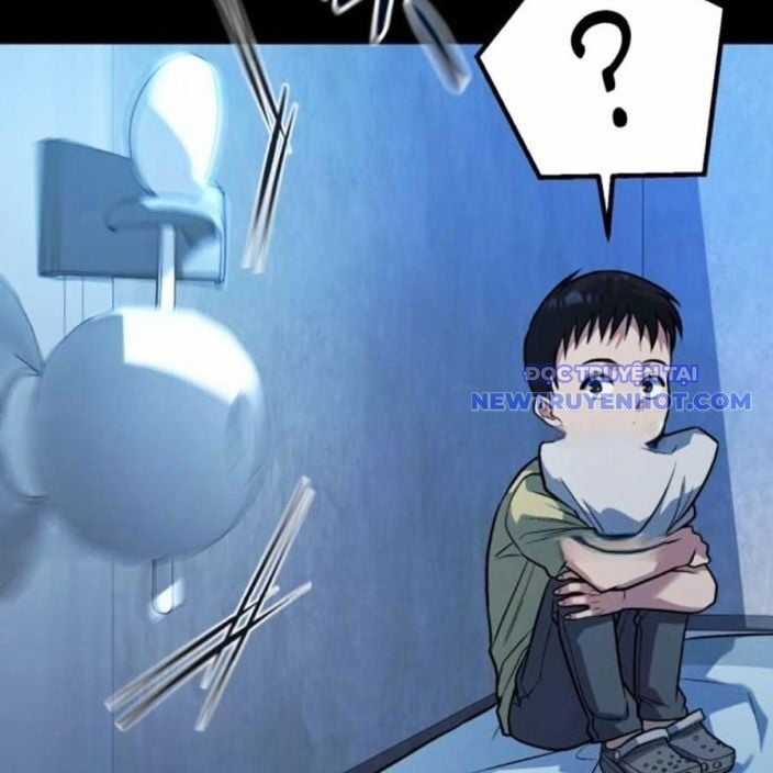 Bạo Lực Vương - Chapter 42 - Trang 18