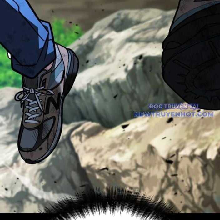 Bạo Lực Vương - Chapter 42 - Trang 171