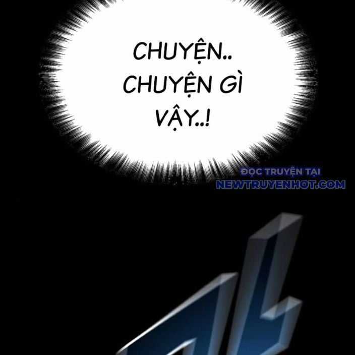 Bạo Lực Vương - Chapter 42 - Trang 172