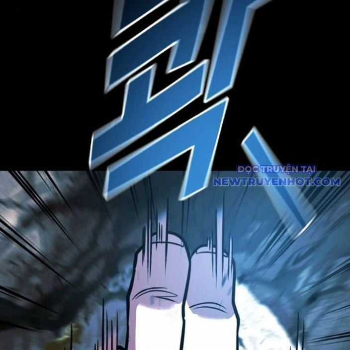 Bạo Lực Vương - Chapter 42 - Trang 173