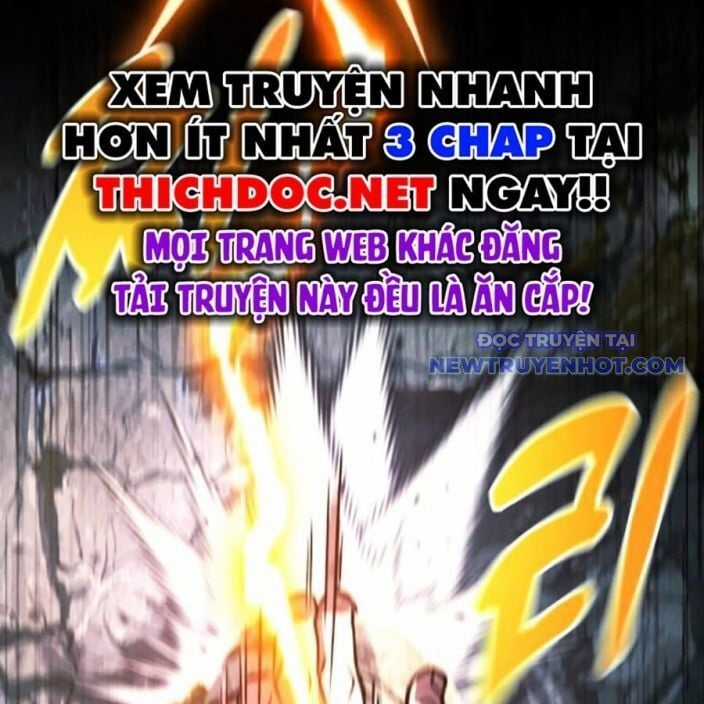 Bạo Lực Vương - Chapter 42 - Trang 175