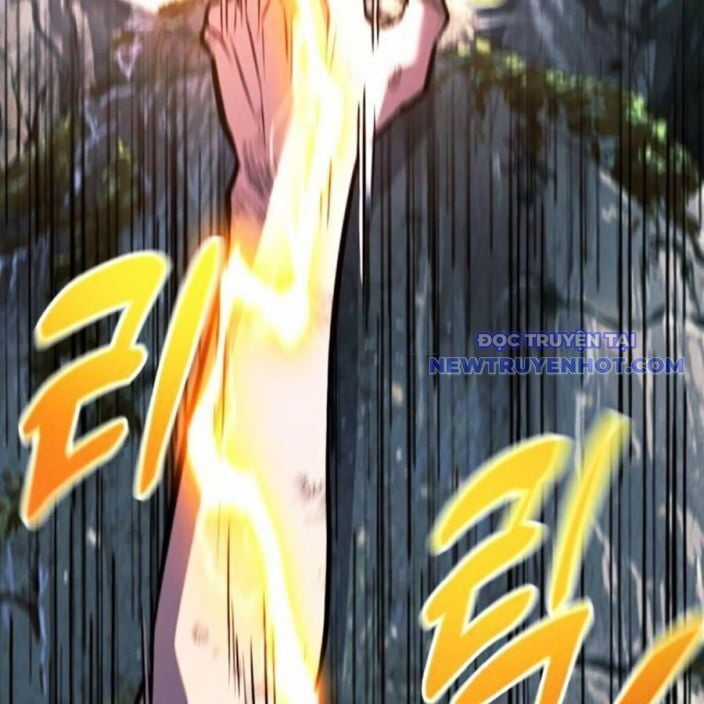 Bạo Lực Vương - Chapter 42 - Trang 176