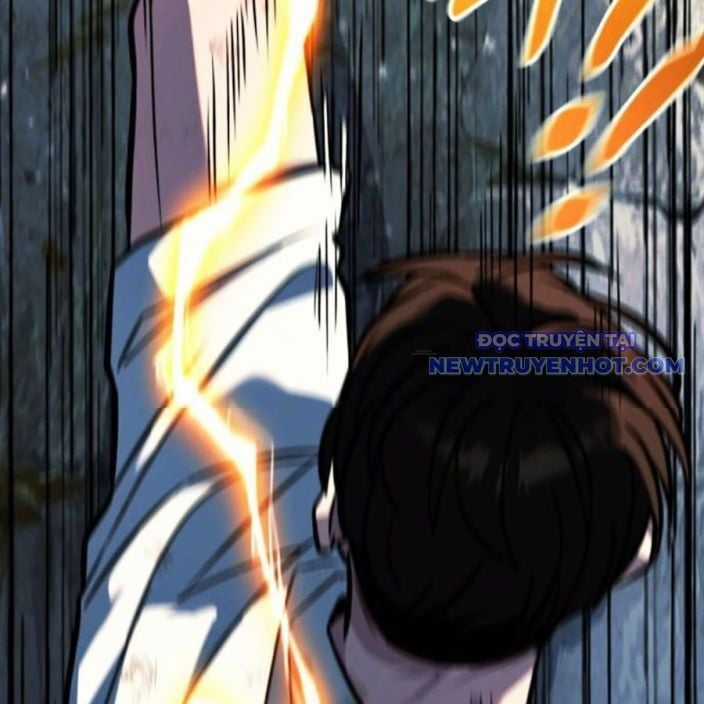 Bạo Lực Vương - Chapter 42 - Trang 177