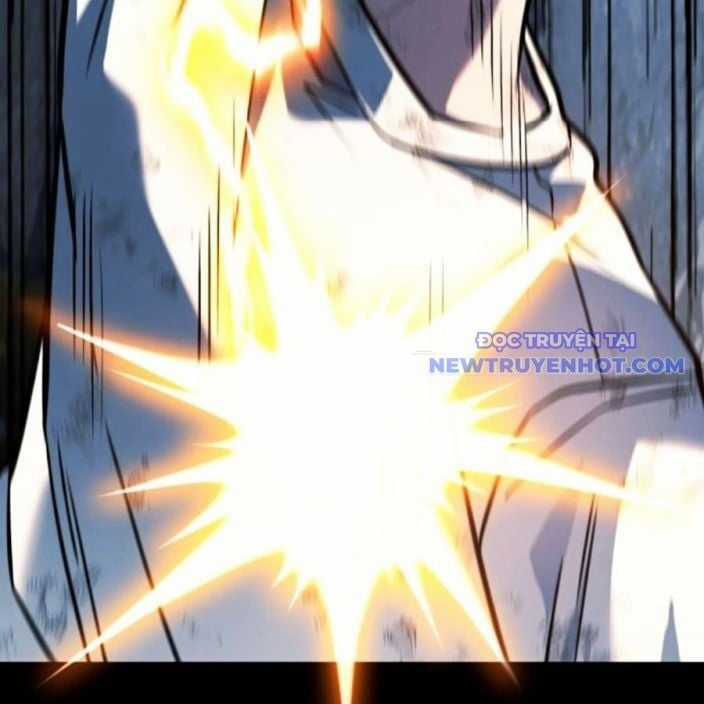 Bạo Lực Vương - Chapter 42 - Trang 178